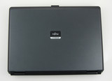 Fujitsu-Siemens  LifeBook N6470