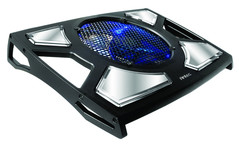 Antec Notebook Cooler 200