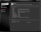 Network Manager