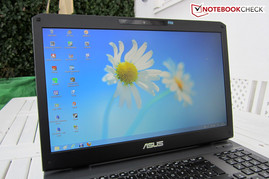 asus g75vx drivers windows 10 asus g75vx drivers windows 10