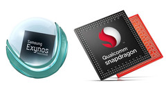 Samsung may manufacture both the Snapdragon 830 and Exynos 8895