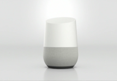 Google is planning to make Google Home a cheaper alternative to Amazon Echo.