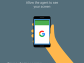 Google may be considering Live Support for new Nexus devices (Source: Android Police)