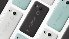 Just one year after it came to market, the Nexus 5X is fit for scrap if it breaks.