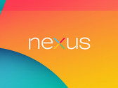 Google sets end-of-life dates for its current selection of Nexus devices