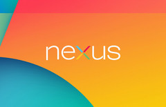 Google sets end-of-life dates for its current selection of Nexus devices