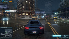 The gaming world has been designed with a lot of variation.