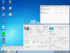 Idle: CPU 43 degrees