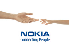 Nokia axing 1022 jobs across Germany