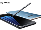 Samsung Galaxy Note 7/Note FE Android phablet might launch globally soon