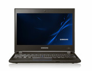 In Review: Samsung 410B2B, provided by: