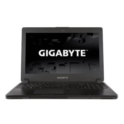 The Gigabyte P35X v5
