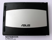 Asus R50A