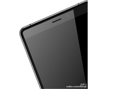 ZTE Nubia Z11 Max phablet to ship with large 4000 mAh battery