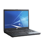 HP Compaq nw8240