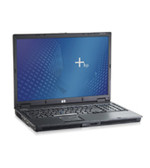 HP Compaq nw9440