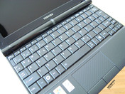 Keyboard NB200-113