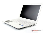 In Review: MSI S30-i3U465 Slim. Courtesy of: