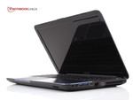 Toshiba Satellite L855-15U