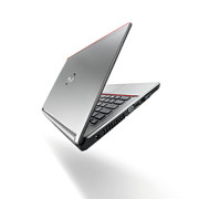 In Review: Fujitsu Lifebook E753 Premium Selection. Courtesy of: