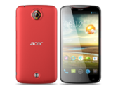 Review Acer Liquid S2 Phablet