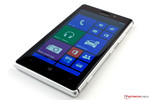 In Review: Nokia Lumia 925