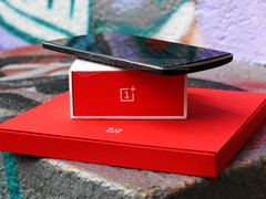 OnePlus Two 2 Release Date