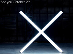 OnePlus X may finally see a reveal come October 29