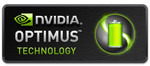 Nvidia Optimus