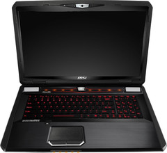 Drivers msi x460 camera Windows 8 download