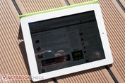 Apple iPad 3. Gen