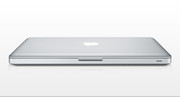 ... of the MacBook Air ...