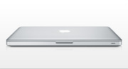 ... of the MacBook Air ...
