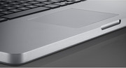 The new case uses many design elements of the MacBook Air ...