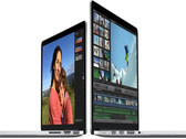 A new MacBook Pro is said to arrive on October 27th, sources at Apple claim.