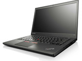 Face Off: Lenovo ThinkPad T450s vs. HP EliteBook Folio 1040 G2 vs. Dell Latitude 14 E7450