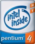 Pentium 4M