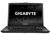 Gigabyte P55K v5 Notebook Review
