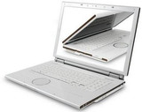 Packard Bell Easynote SB89