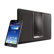 ...if you want to buy a tablet and a smartphone.