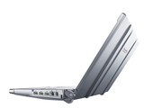 Panasonic Toughbook CF-W7