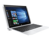 HP Pavilion x2 10-n013dx Convertible Review