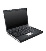 HP Pavilion dv5000