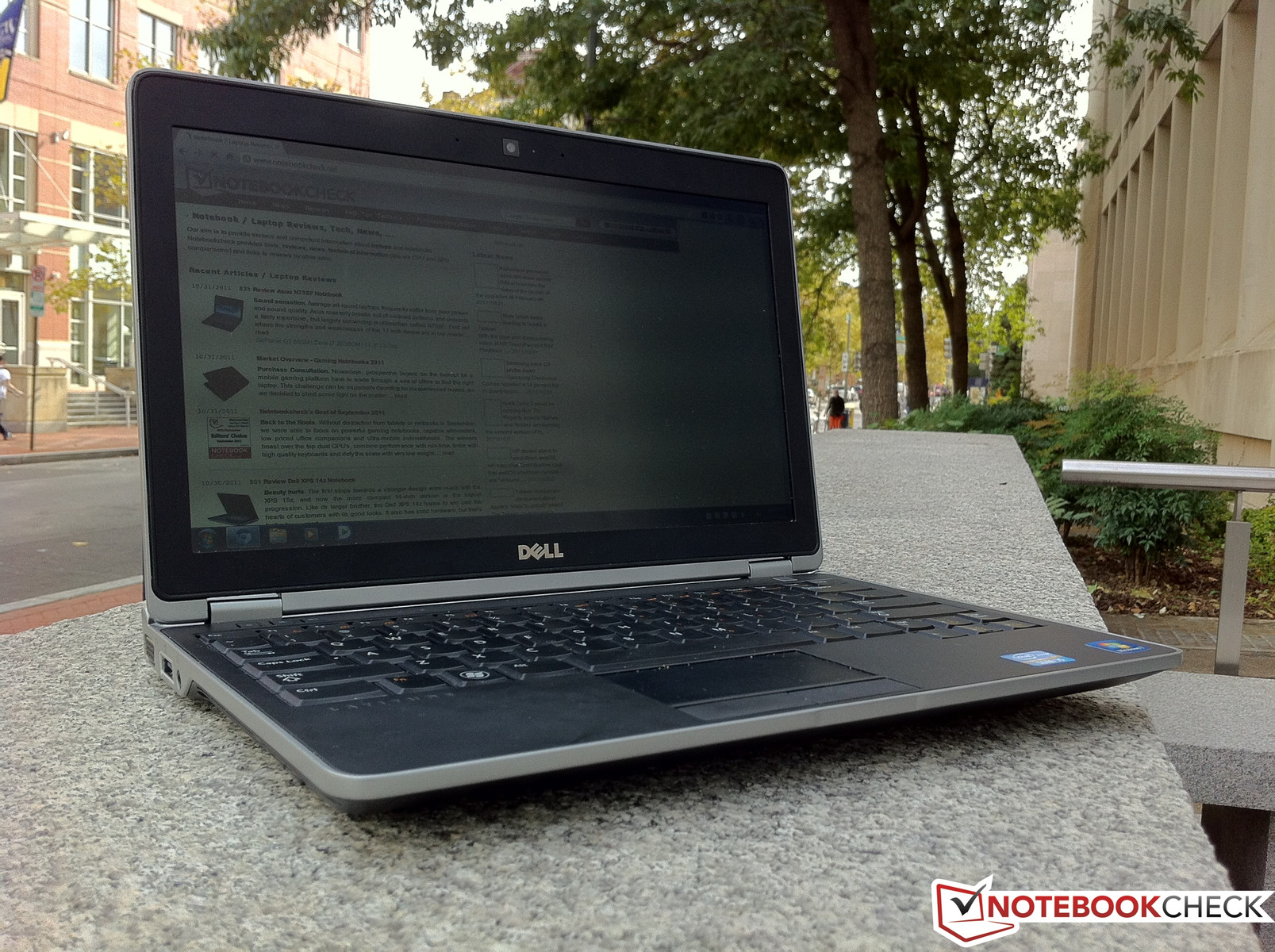 Dell Laptop Latitude D600 Drivers Free Download For Xp Dell Laptop Latitude D600 Drivers Free Download For Xp