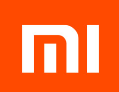 Xiaomi wants to gain ground with the Mi 5s.