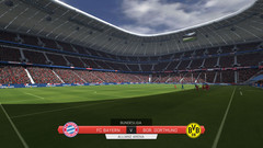 FIFA 14