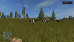 Farming Simulator 17