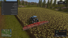 Farming Simulator 17