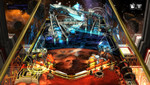 Running smoothly: Pinball FX 2.