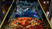 Pinball FX2